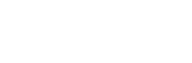 СЕВЕРЛАБ